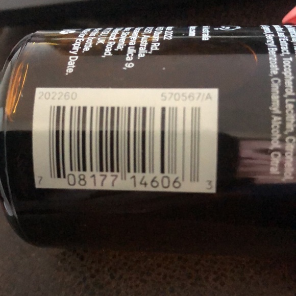 Jurlique Rose Body Oil - Picture 5 of 7